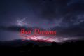 Bad Dreams - 4. kapitola